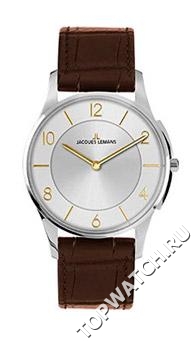 Jacques Lemans 1-1806N