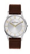 Jacques Lemans 1-1806N Jacques Lemans 1-1806N