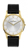 Jacques Lemans 1-1806P Jacques Lemans 1-1806P