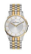 Jacques Lemans 1-1807E Jacques Lemans 1-1807E