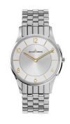 Jacques Lemans 1-1807Z Jacques Lemans 1-1807Z
