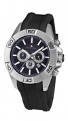 Jacques Lemans 1-1808A Jacques Lemans 1-1808A