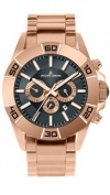 Jacques Lemans 1-1808H Jacques Lemans 1-1808H
