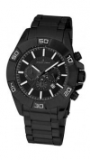 Jacques Lemans 1-1808J Jacques Lemans 1-1808J