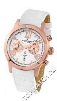 Jacques Lemans 1-1809D Jacques Lemans 1-1809D