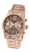 Jacques Lemans 1-1809H Jacques Lemans 1-1809H