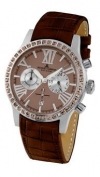Jacques Lemans 1-1810C Jacques Lemans 1-1810C