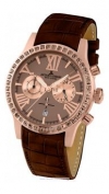 Jacques Lemans 1-1810E Jacques Lemans 1-1810E