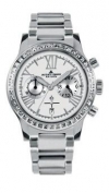 Jacques Lemans 1-1810G Jacques Lemans 1-1810G