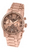 Jacques Lemans 1-1810H Jacques Lemans 1-1810H