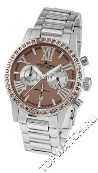 Jacques Lemans 1-1810I