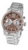 Jacques Lemans 1-1810I Jacques Lemans 1-1810I