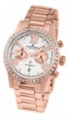 Jacques Lemans 1-1810J Jacques Lemans 1-1810J