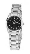 Jacques Lemans 1-1811A Jacques Lemans 1-1811A