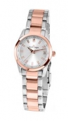 Jacques Lemans 1-1811C Jacques Lemans 1-1811C