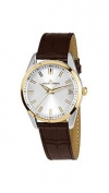 Jacques Lemans 1-1811G Jacques Lemans 1-1811G