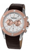 Jacques Lemans 1-1812B Jacques Lemans 1-1812B