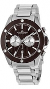 Jacques Lemans 1-1812D Jacques Lemans 1-1812D