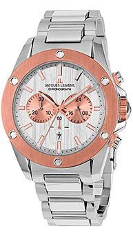 Jacques Lemans 1-1812E Jacques Lemans 1-1812E