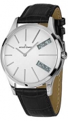 Jacques Lemans 1-1813B Jacques Lemans 1-1813B