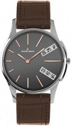 Jacques Lemans 1-1813D Jacques Lemans 1-1813D