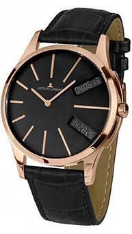 Jacques Lemans 1-1813E