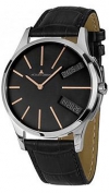 Jacques Lemans 1-1813H Jacques Lemans 1-1813H