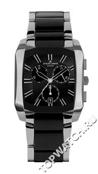 Jacques Lemans 1-1814A