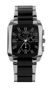 Jacques Lemans 1-1814A Jacques Lemans 1-1814A