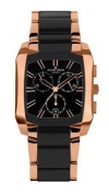 Jacques Lemans 1-1814C Jacques Lemans 1-1814C