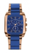 Jacques Lemans 1-1814J Jacques Lemans 1-1814J