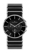 Jacques Lemans 1-1815A Jacques Lemans 1-1815A
