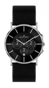 Jacques Lemans 1-1816A Jacques Lemans 1-1816A