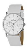Jacques Lemans 1-1816B Jacques Lemans 1-1816B