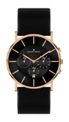 Jacques Lemans 1-1816C Jacques Lemans 1-1816C