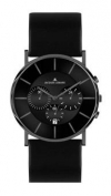 Jacques Lemans 1-1816D Jacques Lemans 1-1816D