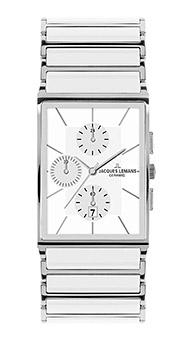 Jacques Lemans 1-1817B