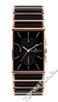 Jacques Lemans 1-1817C