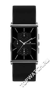 Jacques Lemans 1-1818A