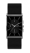 Jacques Lemans 1-1818A Jacques Lemans 1-1818A
