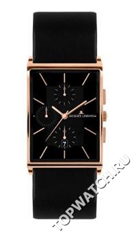 Jacques Lemans 1-1818C Jacques Lemans 1-1818C