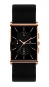 Jacques Lemans 1-1818C Jacques Lemans 1-1818C