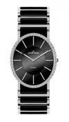 Jacques Lemans 1-1819A Jacques Lemans 1-1819A