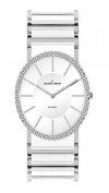 Jacques Lemans 1-1819B Jacques Lemans 1-1819B