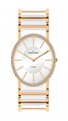 Jacques Lemans 1-1819D Jacques Lemans 1-1819D
