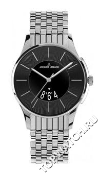 Jacques Lemans 1-1821A