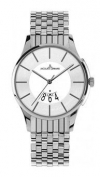 Jacques Lemans 1-1821B Jacques Lemans 1-1821B