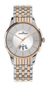Jacques Lemans 1-1821C Jacques Lemans 1-1821C