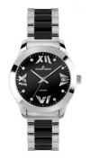 Jacques Lemans 1-1823A Jacques Lemans 1-1823A
