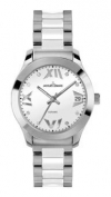 Jacques Lemans 1-1823B Jacques Lemans 1-1823B